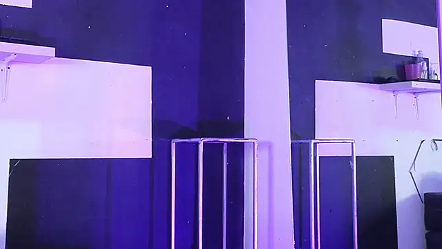 haileycat online show from 09-10-25, 12:53