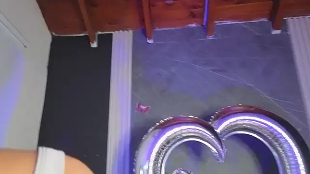 haileycat online show from 02-22-26, 01:30