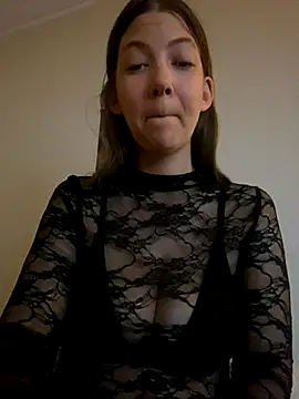 Mandispandis1 online show from 11-25-25, 11:27