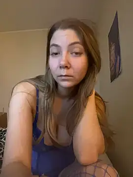 Snapshot of Mandispandis1 chatting on 12-10-24, 07:54 Mandispandis1 online show from 12-10-24, 07:54