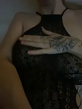 Snapshot of Mandispandis1 chatting on 10-05-25, 08:54 Mandispandis1 online show from 10-05-25, 08:54