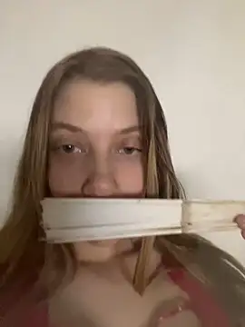 Snapshot of Mandispandis1 chatting on 01-06-25, 08:28 Mandispandis1 online show from 01-06-25, 08:28