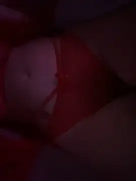 Snapshot of Mandispandis1 chatting on 02-25-25, 10:09 Mandispandis1 online show from 02-25-25, 10:09