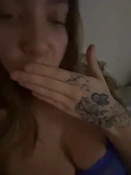 Snapshot of Mandispandis1 chatting on 01-26-25, 03:25 Mandispandis1 online show from 01-26-25, 03:25