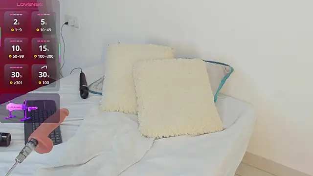 mara clob online show from 11-28-25, 07:25