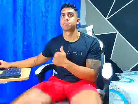 astrom greyy online show from 09-26-25, 07:43
