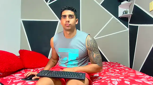astrom greyy online show from 02-28-25, 09:55