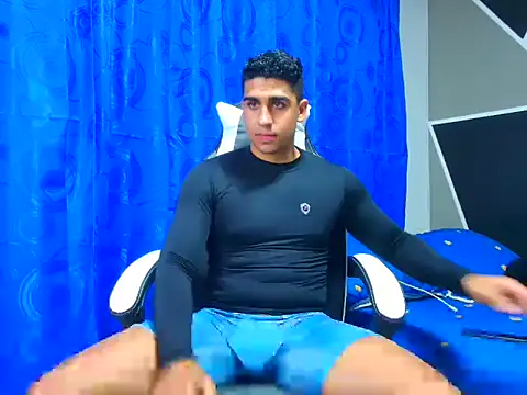 astrom greyy online show from 09-13-25, 10:10