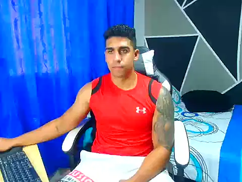 astrom greyy online show from 10-01-25, 02:54