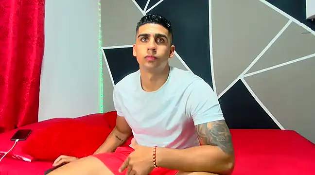 astrom greyy online show from 03-22-25, 12:06