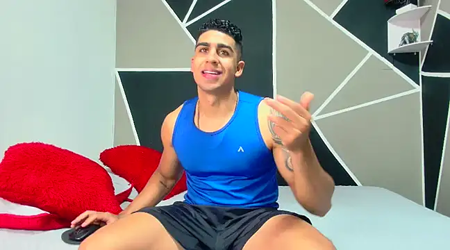 astrom greyy online show from 02-13-25, 05:01