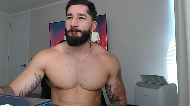 jonhklleyn online show from 02-16-26, 09:02