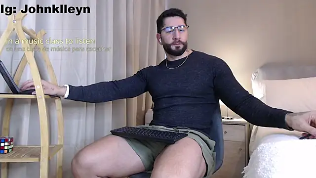 Snapshot of jonhklleyn chatting on 06-02-26, 08:09 jonhklleyn online show from 06-02-26, 08:09