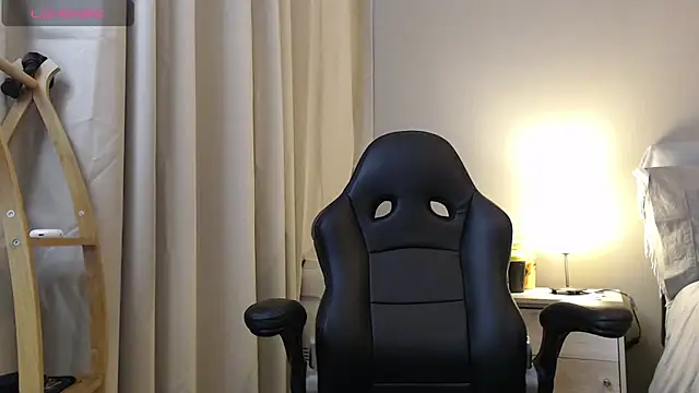 jonhklleyn online show from 07-08-26, 07:47