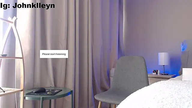 Snapshot of jonhklleyn chatting on 05-11-26, 06:16 jonhklleyn online show from 05-11-26, 06:16