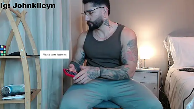 Snapshot of jonhklleyn chatting on 06-09-26, 08:54 jonhklleyn online show from 06-09-26, 08:54