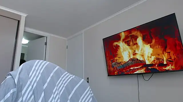 jonhklleyn online show from 01-17-26, 06:22