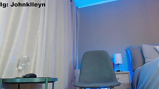 Snapshot of jonhklleyn chatting on 05-05-26, 06:44 jonhklleyn online show from 05-05-26, 06:44