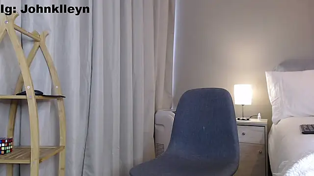 Snapshot of jonhklleyn chatting on 05-29-26, 06:58 jonhklleyn online show from 05-29-26, 06:58