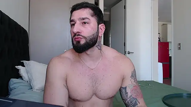 Snapshot of jonhklleyn chatting on 09-09-25, 05:55 jonhklleyn online show from 09-09-25, 05:55