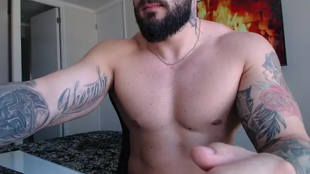 Snapshot of jonhklleyn chatting on 09-18-25, 06:44 jonhklleyn online show from 09-18-25, 06:44
