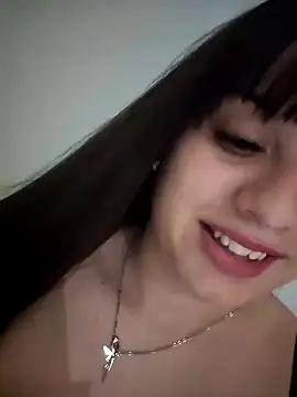 Foxy Evii online show from 12-16-24, 06:49