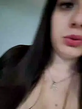 Foxy Evii online show from 12-19-24, 05:29