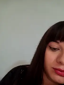 Foxy Evii online show from 03-19-25, 12:26