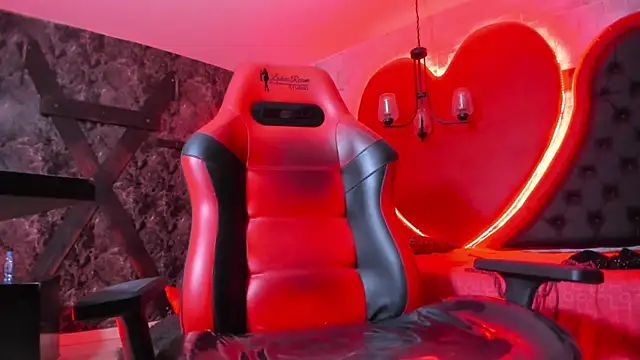 SLUTTY MILA online show from 01-26-25, 02:14