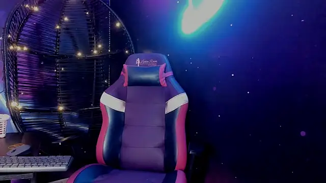 SLUTTY MILA online show from 03-13-25, 11:59