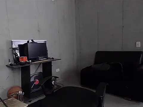 Snapshot of patrik_tattoo_ chatting on 03-28-26, 05:03 patrik tattoo online show from 03-28-26, 05:03