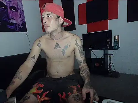 Snapshot of patrik_tattoo_ chatting on 04-14-26, 01:54 patrik tattoo online show from 04-14-26, 01:54