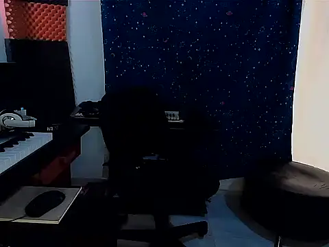 patrik tattoo  online show from 02-11-25, 10:07