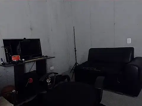 Snapshot of patrik_tattoo_ chatting on 03-24-26, 05:40 patrik tattoo online show from 03-24-26, 05:40