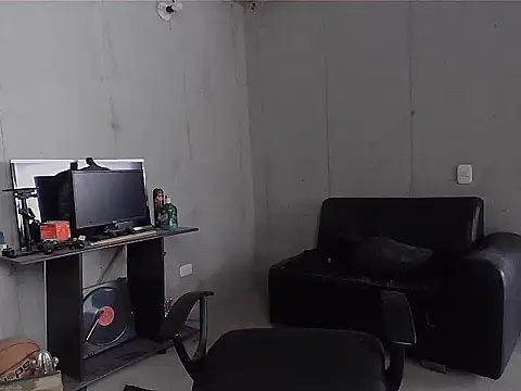 Snapshot of patrik_tattoo_ chatting on 04-05-26, 05:08 patrik tattoo online show from 04-05-26, 05:08