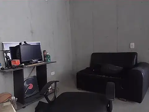 Snapshot of patrik_tattoo_ chatting on 04-04-26, 03:40 patrik tattoo online show from 04-04-26, 03:40