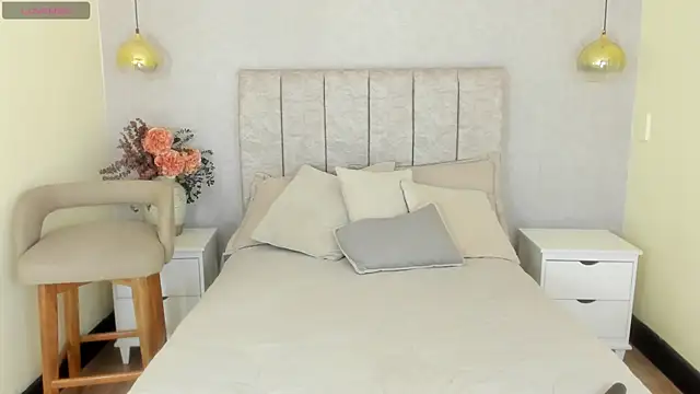Snapshot of tutu_milf chatting on 06-20-26, 07:08 tutu milf online show from 06-20-26, 07:08