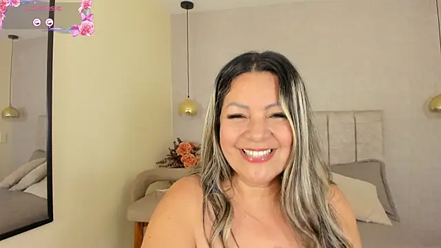 Snapshot of tutu_milf chatting on 06-30-26, 07:14 tutu milf online show from 06-30-26, 07:14