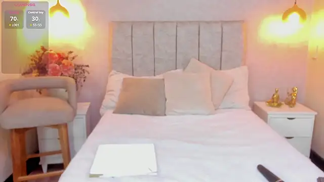 tutu milf online show from 12-05-25, 07:12