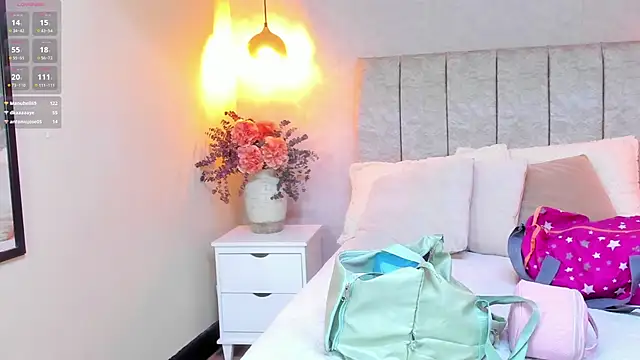 tutu milf online show from 10-15-25, 07:11