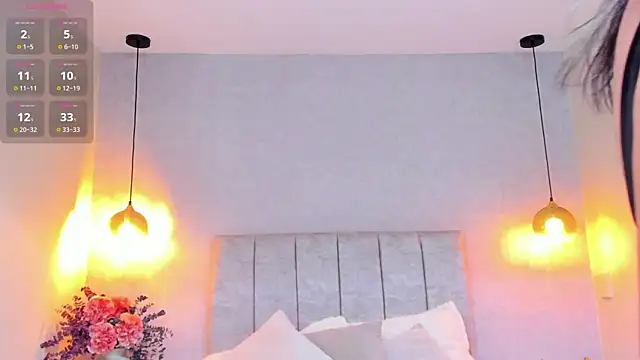 tutu milf online show from 10-16-25, 07:11