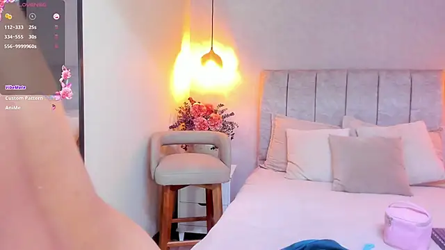 tutu milf online show from 11-10-25, 07:19