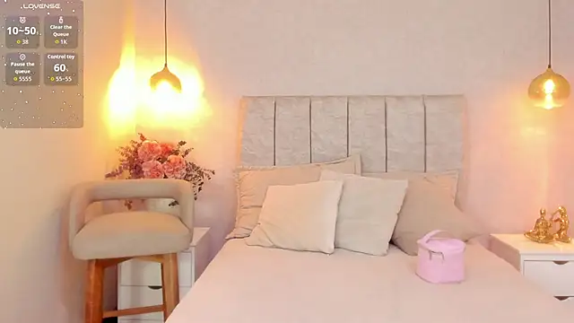 tutu milf online show from 12-20-25, 07:17