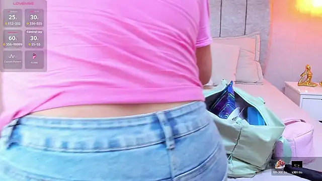 tutu milf online show from 10-23-25, 07:12