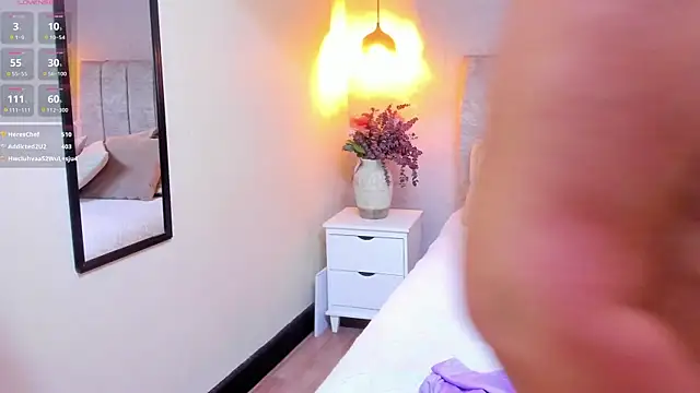 tutu milf online show from 09-25-25, 07:09