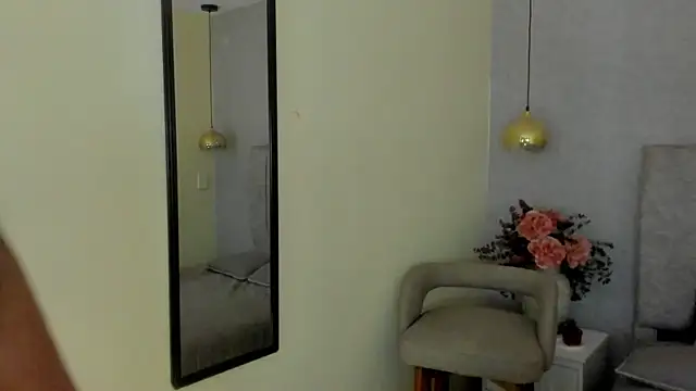 tutu milf online show from 05-24-26, 12:16