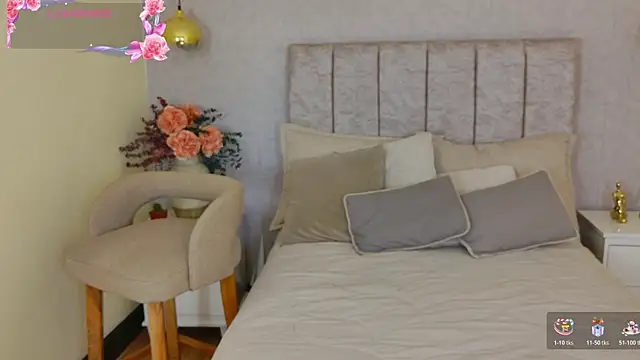 tutu milf online show from 05-05-26, 07:17