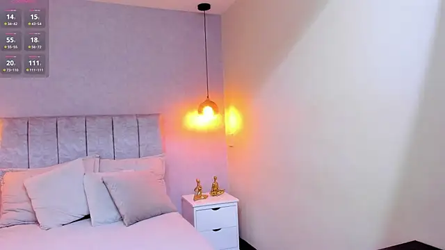 tutu milf online show from 09-17-25, 07:05