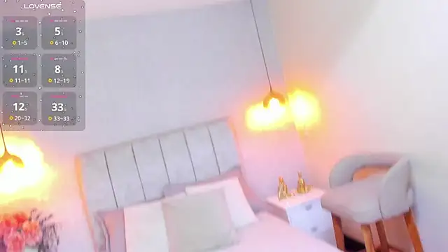 tutu milf online show from 10-27-25, 07:15