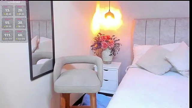 tutu milf online show from 11-05-25, 07:17